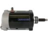 POLARSUN A 4013245 Starter